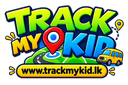 TrackMyKid.lk